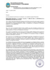 Vista preliminar de documento 175-24-R CONFORMA COMITE DE PLANIFICACIÓN DE LA CAPACITACIÓN UNAC PEVES