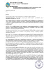 Vista preliminar de documento 206-24-R RECTIFICA NOMBRES ISELA YANINA GÓMEZ VÁSQUEZ DE DELGADO -SEGUNDA ESP-FCS