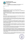 Vista preliminar de documento 228-24-R REINGRESO MARGARET AURORA RIVEROS AVILA EPG FCC