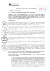 Vista preliminar de documento RA-86-2024-MDJM