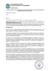 Vista preliminar de documento 241-24-R DESIGNA JEFE UNIDAD ABASTECIMIENTO COLLADO FELIX
