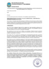 Vista preliminar de documento 242-24-R MODIFICACIÓN PRESUPUESTAL PARA TRANSFERENCIA FINANCIERA DE INCORPORACIÓN DE LOS OCI A LA CGR