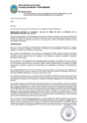 Vista preliminar de documento 246-24-R RECTIFICA DATOS RUBI GABI GAMBINI GONZALES DIPLOMA BACH Y RES