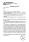 Vista preliminar de documento 247-24-R DECLARA NULIDAD CONCURSO PUBLICO 2018 DL 276