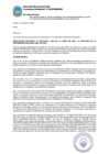 Vista preliminar de documento 250-24-R EXONERACION PAGO MAESTRIA-FIME CAS JONATHAN MICHAEL CASAS TUERO