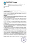 Vista preliminar de documento 251-24-R EXONERACION PAGO MAESTRIA-FIME CAS JUAN FRANCISCO JUNIOR MORAN ZUASNABAR