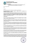 Vista preliminar de documento 248-24-R FINANCIAMIENTO SANTIAGO SAVINO TICONA TOALINO I CICLO MAESTRIA - FIARN