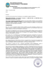Vista preliminar de documento 252-24-R RECTIFICA DATOS ALEXANDER JUNIOR PEDEMONTE CUMARI FIIS