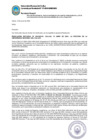 Vista preliminar de documento 249-24-R SUBVENCIÓN Y FINANCIAMIENTO PARA SELECCIÓN TAEKWONDO EN LIGAS UNIVERSITARIAS