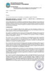 Vista preliminar de documento 253-24-R EXONERACION PAGO MAESTRIA-FIEE CAS GIAJAIRA KATICSA ALARCON VENTURA