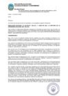 Vista preliminar de documento 254-24-R SUBVENCIÓN Y FINANCIAMIENTO PARA EL SELECCIONADO DE FUTSAL EN LIGAS UNIVERSITARIAS