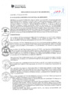 Vista preliminar de documento RA-85-2024-MDJM