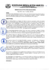 Vista preliminar de documento RESOLUCION DE ALCALDIA N°230-2016-ALC-MDTA