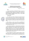 Vista preliminar de documento Resolución de Gerencia General N° 108-2024-PATPAL-FBB-GG-MML