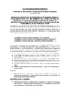 Vista preliminar de documento Proceso de Selección 003-2023 - Acta de Absolución de Consultas 21-06-2024
