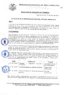 Vista preliminar de documento RESOLUCION DE ALCALDIA N°231-2016-ALC-MDTA