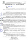 Vista preliminar de documento RESOLUCION JEFATURAL N°119-2024-GORE-ICA-PETACC-JP