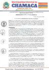 Vista preliminar de documento RESOLUCIÓN DE ALCALDÍA N°152-2024-A-MDCH-CH-C.
