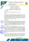 Vista preliminar de documento ORDENANZA N° 002-2024-MDF-A
