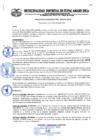 Vista preliminar de documento RESOLUCION DE ALCALDIA N°233-2016-ALC-MDTA