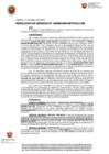 Vista preliminar de documento RESOLUCION DE GERENCIA N° 000209-2024-MPCP/ALC-GM