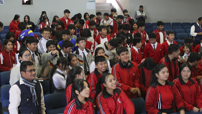 Academico