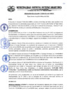 Vista preliminar de documento RESOLUCION DE ALCALDIA N°234-2016-ALC-MDTA