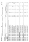 Vista preliminar de documento Anexo 6 Modificación 18