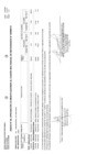 Vista preliminar de documento Anexo 6 Modificación 19