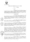 Vista preliminar de documento RESOLUCION ADMINISTRATIVA No.0087-2024-DP