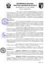 Vista preliminar de documento R.R. N°414-2022-UNASAM