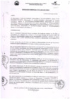 Vista preliminar de documento Resolución Gerencial N°371-2016-GDU-MDLP