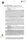 Vista preliminar de documento RESOLUCION DE GERENCIA N° 000208-2024-MPCP/ALC-GM