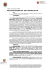 Vista preliminar de documento RESOLUCION DE GERENCIA N° 000211-2024-MPCP/ALC-GM