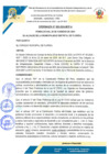 Vista preliminar de documento ORDENANZA N° 003-2024-MDF-A