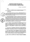 Vista preliminar de documento Resolución de Dirección Ejecutiva N° 086-2018-PATPAL-FBB-DE-MML