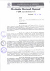 Vista preliminar de documento RDR 215-2024