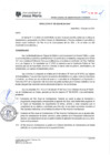 Vista preliminar de documento RGA-98-2024-MDJM