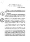 Vista preliminar de documento Resolución de Dirección Ejecutiva N° 082-2018-PATPAL-FBB-DE-MML