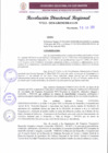 Vista preliminar de documento RDR 213-2024