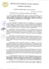 Vista preliminar de documento RGM N° 267-2024-MDSC