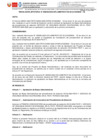 Vista preliminar de documento RJ 48-2024 Aprobar las bases AS 04-2024-SERVICIO DE VIGILANCIA MEDICO