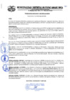 Vista preliminar de documento RESOLUCION DE ALCALDIA N°236-2016-ALC-MDTA