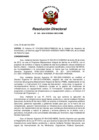 Vista preliminar de documento RESOL. DIRECTORAL 002-2024-PMIB - Aprobar la Metodología de Focalización y Priorización de Intervenciones IOARR