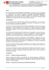 Vista preliminar de documento RJ 47-2024 INTERNET BAES AS 02-2024