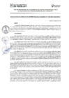 Vista preliminar de documento RESOLUCION DE GERENCIA DE ADMINISTRACION Y FINANZAS N°136-2024-GAF-MDP-T