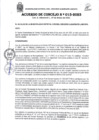 Vista preliminar de documento 3190-2023_acuerdo_de_concejo_n_15_2023_ff15cc958a37b305.pdf