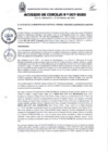 Vista preliminar de documento 3191-2023_acuerdo_de_concejo_n_07_2023_064f31049b3fb78c.pdf