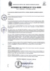 Vista preliminar de documento 3210-2023_acuerdo_de_concejo_n_014_2023_7801e08747851fec.pdf