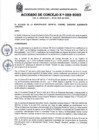 Vista preliminar de documento 3237-2023_acuerdo_de_concejo_n_022_2023_f47554b4738a9ec9.pdf